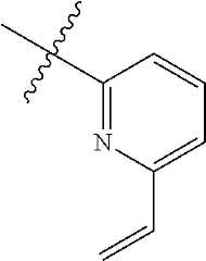 Figure US20130131105A1-20130523-C00065