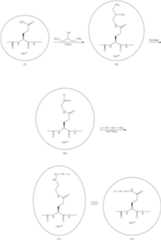 Figure US20130143815A1-20130606-C00036