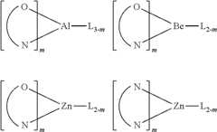 Figure US20130146875A1-20130613-C00011