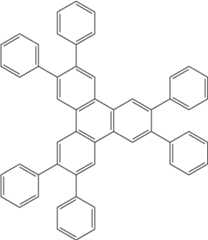 Figure US20130181190A1-20130718-C00197