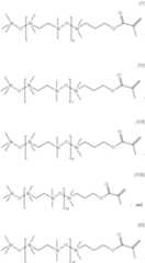 Figure US20130197125A1-20130801-C00026