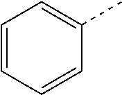 Figure US20130345204A1-20131226-C00124