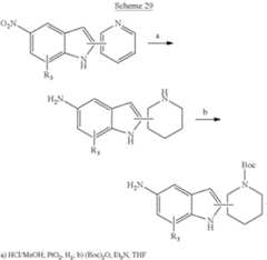 Figure US20140080826A1-20140320-C00421