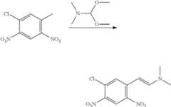 Figure US20140080826A1-20140320-C00713