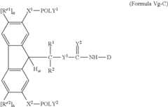 Figure US20140107349A1-20140417-C00109