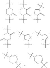 Figure US20140128390A1-20140508-C00027