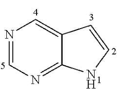 Figure US20140128390A1-20140508-C00095