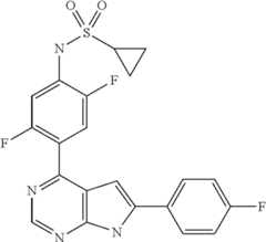 Figure US20140128390A1-20140508-C00484