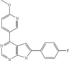 Figure US20140128390A1-20140508-C00523
