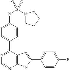 Figure US20140128390A1-20140508-C00540