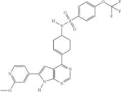 Figure US20140128390A1-20140508-C00583