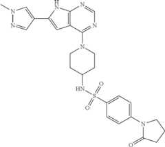 Figure US20140128390A1-20140508-C00620