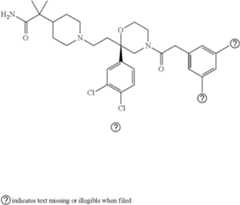 Figure US20140128395A1-20140508-C00038