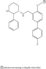 Figure US20140128395A1-20140508-C00044