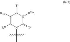Figure US20140155472A1-20140605-C00107