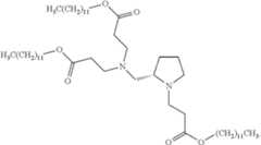 Figure US20140161830A1-20140612-C00052