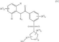 Figure US20140178337A1-20140626-C00004