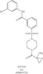 Figure US20140178337A1-20140626-C00090