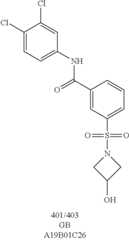 Figure US20140178337A1-20140626-C00117