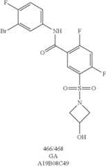 Figure US20140178337A1-20140626-C00614