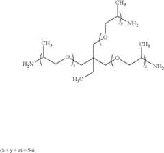 Figure US20140186635A1-20140703-C00001