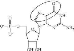 Figure US20140199371A1-20140717-C00092