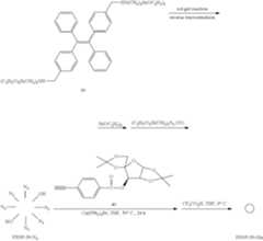 Figure US20140255696A1-20140911-C00027