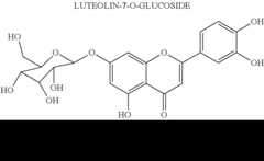 Figure US20140312218A1-20141023-C00039