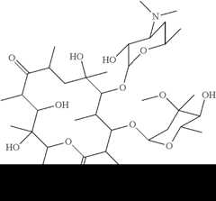 Figure US20140312218A1-20141023-C00056