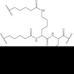 Figure US20140343123A1-20141120-C00047
