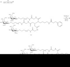 Figure US20140343123A1-20141120-C00672