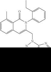 Figure US20140377258A1-20141225-C00522