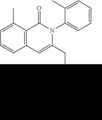 Figure US20140377258A1-20141225-C00637
