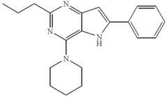 Figure US06187777-20010213-C00297