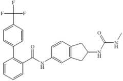 Figure US06197798-20010306-C00120