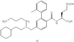 Figure US06204293-20010320-C00675