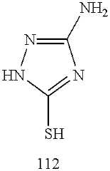 Figure US06204293-20010320-C01068