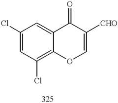 Figure US06204293-20010320-C01793