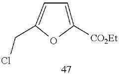 Figure US06204293-20010320-C02799