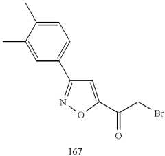 Figure US06204293-20010320-C02919