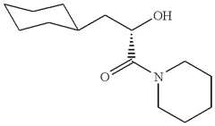 Figure US06204293-20010320-C03347