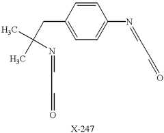 Figure US06288234-20010911-C00267