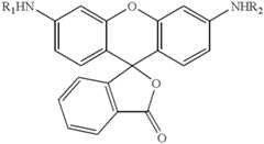 Figure US06342611-20020129-C00001