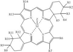 Figure US06444194-20020903-C00054