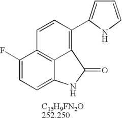 Figure US06504034-20030107-C00022