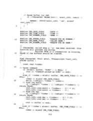 Figure US06507914-20030114-P00172