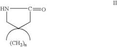 Figure US07056951-20060606-C00002