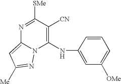 Figure US07067520-20060627-C00211