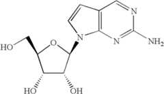 Figure US07105499-20060912-C00062