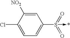 Figure US07115634-20061003-C00147